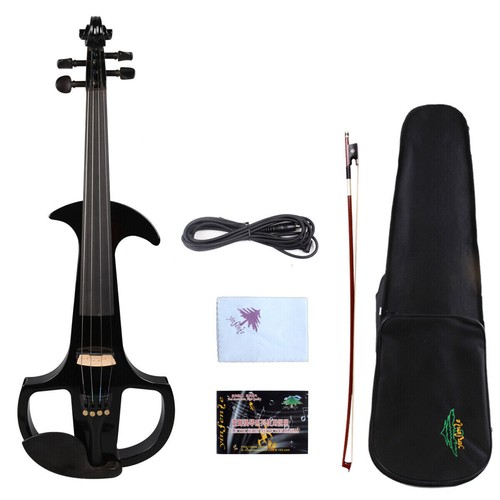 Yinfente violino elettrico - yinfente,