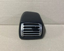 Bocchetta Aria Destra Smart