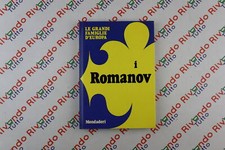 AA.VV LE GRANDI FAMIGLIE