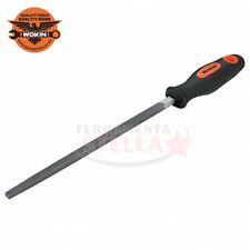 LIME LIMA IN ACCIAIO QUADRATA