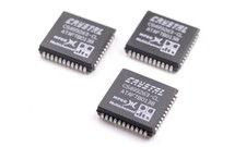 CS493263-CL Decoder audio