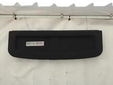 CAPPELLIERA POSTERIORE HYUNDAI i10 1° Serie Benzina RICAMBI USATI 1024008