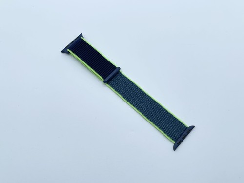 Cinturino originale apple - originale,