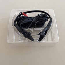 Bose-Lifestyle ADAPTiQ