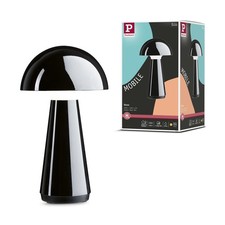 Paulmann 76994 Lampada da