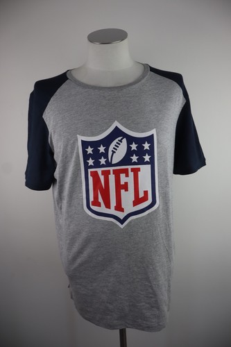 Nfl maglia uomo man - maglia, l