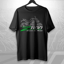 Kawasai z1100 2026 per - kawasai,