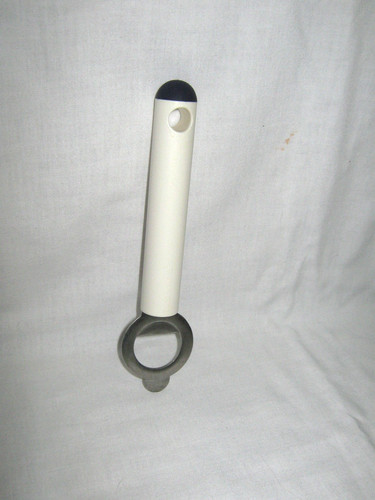 Tupperware apribottiglie tappo - apribottiglie,