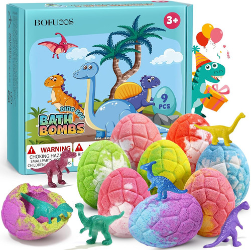 Regalo per bambini dinosauro - per, bambini,