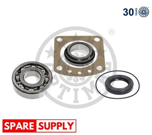 Kit cuscinetti ruota per - 1x,