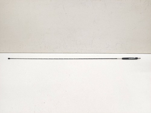 Antenna radio chrysler - antenna, pt
