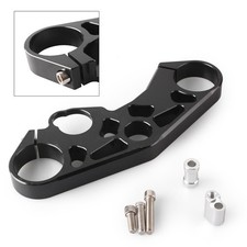 Ponte forcella anteriore