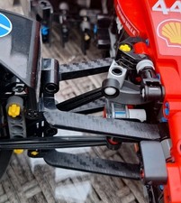 LEGO Ferrari SF24 42207