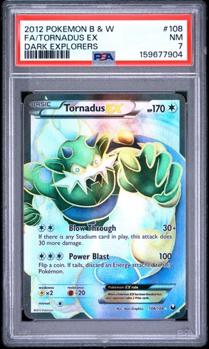 2012 pokemon black white - pokemon, &