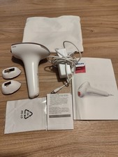 Philips IPL Lumea 7000 -