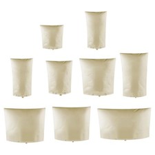 Copri rubinetto esterno