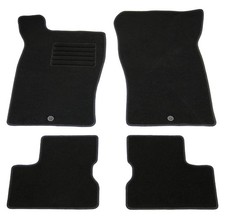 Set tappetini per Opel Kadett