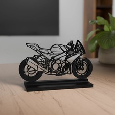 Aprilia Tuono V4 1100 RR