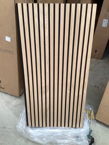 Slatfusor 80hz 600mm 1200mm - slatfusor,
