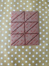 Album Figurine Calciatori