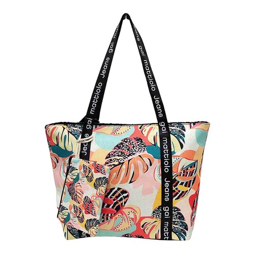 Borsa mare borsello gai - mare,