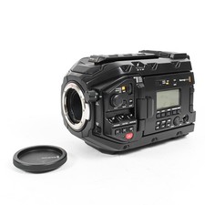 Blackmagic design ursa - blackmagic,