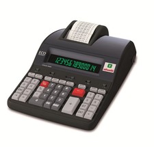 Olivetti Logos 914 - TRATTASI DI PRENOTAZIONE CONSEGNA ENTRO IL 30/11/2025