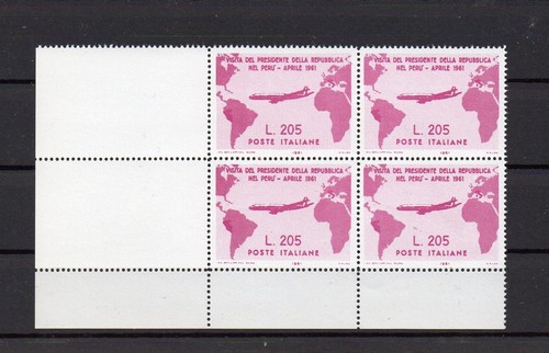 Repubblica gronchi rosa - ,