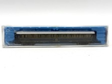 RIVAROSSI HO MODEL RAILWAY -