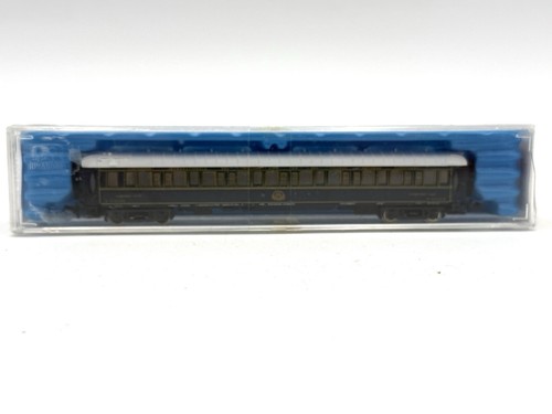 Modellismo ferroviario - modellismo,