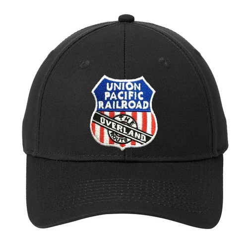 Cappello union pacific - cappello,