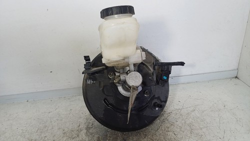 Servofreno per mazda serie - per, 3