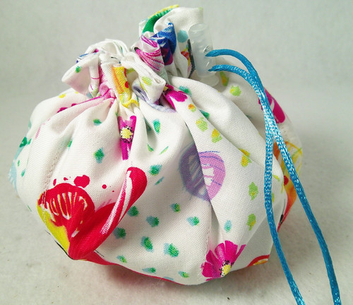 Organizer borsa portagioie - borsa,