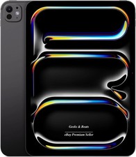 Apple iPad Pro 13 pollici M5