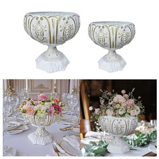 Colonna piedistallo romano