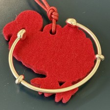 Dodo Pomellato Bracciale