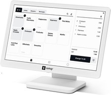 SUMUP Sistema di Cassa Lite