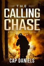 The Calling Chase: A Chase