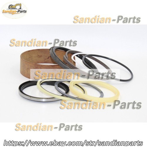 248 1168 2481168 kit - 248-1168,