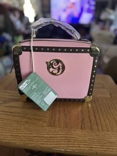 Borsa a tracolla Wicked Glinda