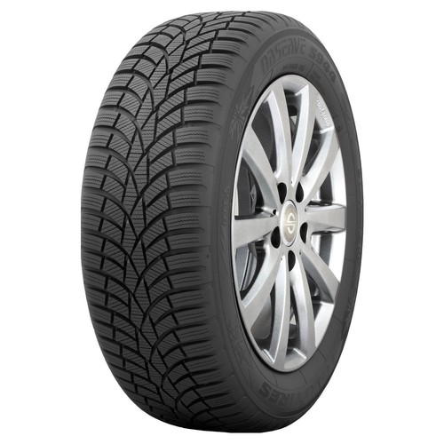 Pneumatici 195 r16 84h - 84h, m+s