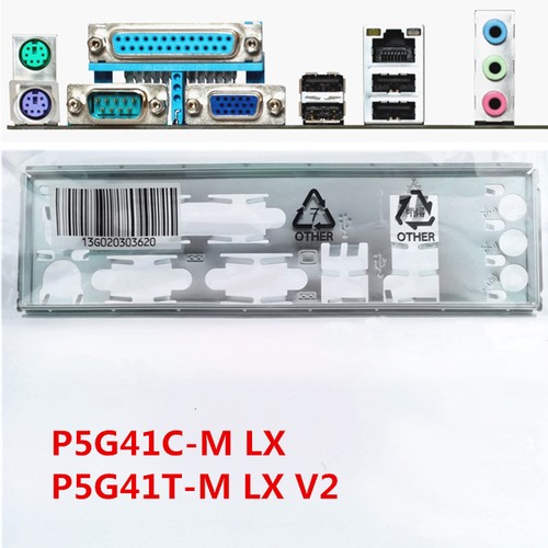 Per asus p5g41c e - per,