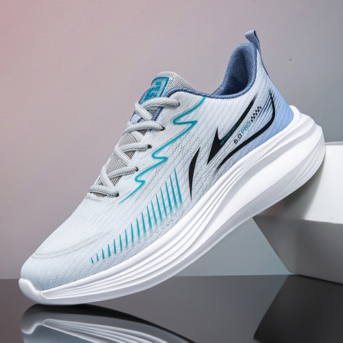 Scarpe corsa sportive - scarpe,