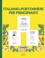 Italiano-Portoghese per