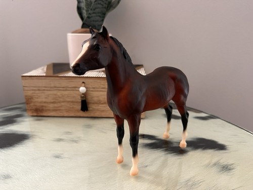 Tradizionale breyer american - breyer,