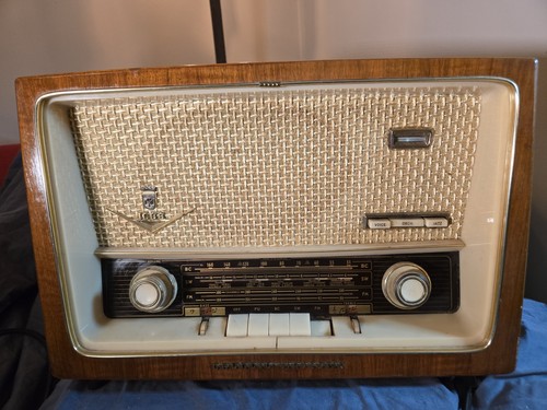 Made germany grundig - made, in