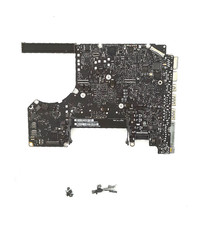Apple macbook pro 13 - 🔴, 13"