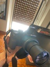  Fotocamera Kodak PixPro AZ425 nuova