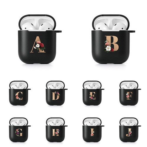 Custodia cuffie airpods apple - custodia,