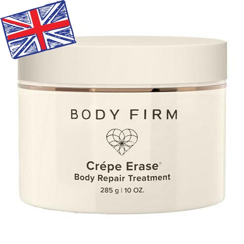 285g body firm crepe cancella - firm,